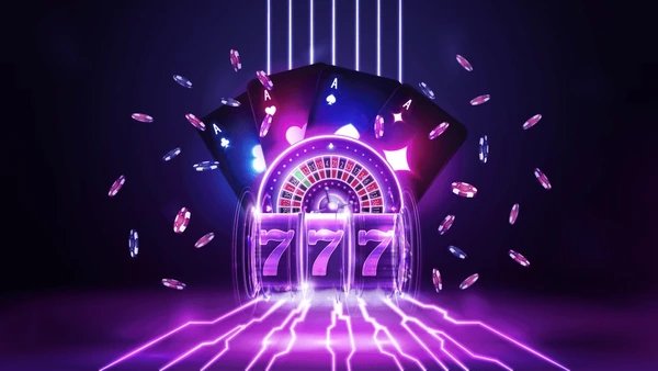 vz99 app