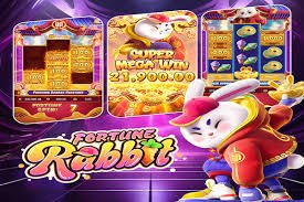 vz99 app