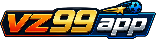 vz99 app