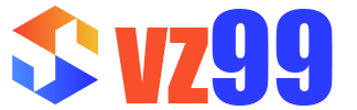 Logo VZ99